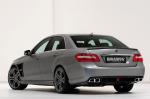 Mercedes-Benz B63 S by Brabus 2009 года
